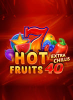 Spielen Sie die besten Amatic  Spiele bei 21bit Casino - 21Bit casino