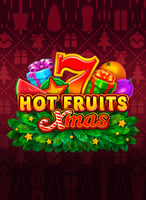 Spielen Sie die besten Amatic  Spiele bei 21bit Casino - 21Bit casino