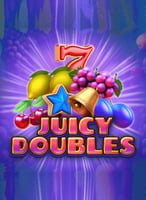 Spielen Sie die besten Amatic  Spiele bei 21bit Casino - 21Bit casino