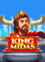 Spielen Sie die besten Amatic  Spiele bei 21bit Casino - 21Bit casino