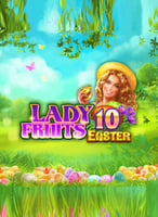 Spielen Sie die besten Amatic  Spiele bei 21bit Casino - 21Bit casino