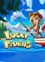 Spielen Sie die besten Amatic  Spiele bei 21bit Casino - 21Bit casino