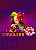Spielen Sie die besten Amatic  Spiele bei 21bit Casino - 21Bit casino