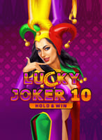 Spielen Sie die besten Amatic  Spiele bei 21bit Casino - 21Bit casino
