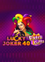 Spielen Sie die besten Amatic  Spiele bei 21bit Casino - 21Bit casino