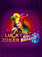 Spielen Sie die besten Amatic  Spiele bei 21bit Casino - 21Bit casino