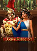 Spielen Sie die besten Amatic  Spiele bei 21bit Casino - 21Bit casino
