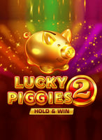 Spielen Sie die besten Amatic  Spiele bei 21bit Casino - 21Bit casino