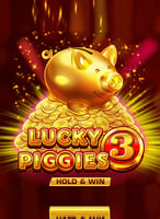 Spielen Sie die besten Amatic  Spiele bei 21bit Casino - 21Bit casino