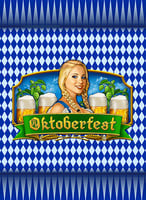 Spielen Sie die besten Oktoberfest  Spiele bei 21bit Casino - 21Bit casino
