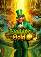 Spielen Sie die besten Amatic  Spiele bei 21bit Casino - 21Bit casino