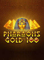 Spielen Sie die besten Amatic  Spiele bei 21bit Casino - 21Bit casino