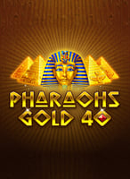 Spielen Sie die besten Amatic  Spiele bei 21bit Casino - 21Bit casino