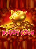 Spielen Sie die besten Amatic  Spiele bei 21bit Casino - 21Bit casino