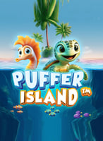 Play the Best Wildcatgaming Games at 21bit Casino - 21Bit casino