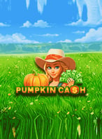 Spielen Sie die besten Amatic  Spiele bei 21bit Casino - 21Bit casino