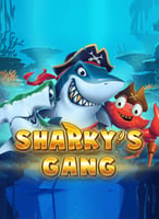 Spielen Sie die besten Amatic  Spiele bei 21bit Casino - 21Bit casino
