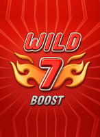 Spielen Sie die besten Amatic  Spiele bei 21bit Casino - 21Bit casino