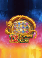 Play the Best Amigo Games at 21bit Casino - 21Bit casino