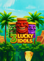 Play the Best Amigo Games at 21bit Casino - 21Bit casino