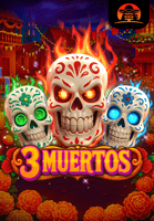 Play the Best Amigo Games at 21bit Casino - 21Bit casino