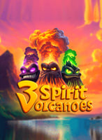 Play the Best Amigo Games at 21bit Casino - 21Bit casino