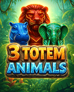 Play the Best Amigo Games at 21bit Casino - 21Bit casino