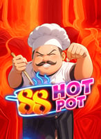 Play the Best Amigo Games at 21bit Casino - 21Bit casino