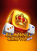 Play the Best Amigo Games at 21bit Casino - 21Bit casino