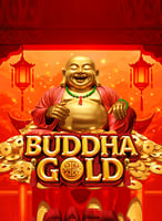 Play the Best Amigo Games at 21bit Casino - 21Bit casino