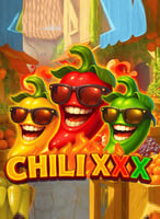 Play the Best Amigo Games at 21bit Casino - 21Bit casino