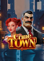 Play the Best Amigo Games at 21bit Casino - 21Bit casino