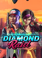Play the Best Amigo Games at 21bit Casino - 21Bit casino