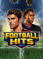 Play the Best Amigo Games at 21bit Casino - 21Bit casino
