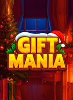Play the Best Amigo Games at 21bit Casino - 21Bit casino