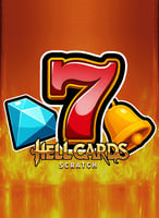 Play the Best Amigo Games at 21bit Casino - 21Bit casino
