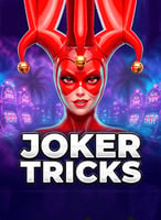 Pelaa parhaita Amigo -pelejä 21bit Casinolla - 21Bit casino
