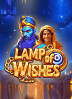 Play the Best Amigo Games at 21bit Casino - 21Bit casino