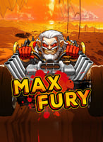 Play the Best Amigo Games at 21bit Casino - 21Bit casino