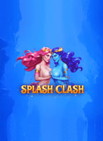 Play the Best Amigo Games at 21bit Casino - 21Bit casino