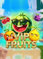 Play the Best Amigo Games at 21bit Casino - 21Bit casino