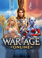 Play the Best Amigo Games at 21bit Casino - 21Bit casino