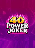 Spielen Sie die besten Avatarux  Spiele bei 21bit Casino - 21Bit casino