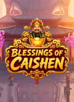 Spielen Sie die besten Avatarux  Spiele bei 21bit Casino - 21Bit casino