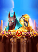 Spielen Sie die besten Barbarabang  Spiele bei 21bit Casino - 21Bit casino