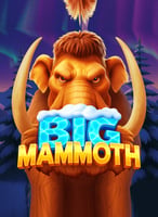 Spielen Sie die besten Barbarabang  Spiele bei 21bit Casino - 21Bit casino