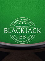 Play the Best Blackjack Games at 21bit Casino - 21Bit casino