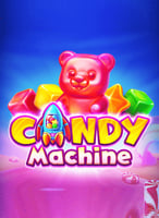 Spielen Sie die besten Barbarabang  Spiele bei 21bit Casino - 21Bit casino