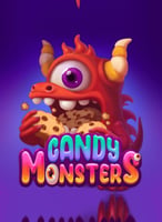 Spielen Sie die besten Barbarabang  Spiele bei 21bit Casino - 21Bit casino
