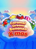 Spielen Sie die besten Barbarabang  Spiele bei 21bit Casino - 21Bit casino